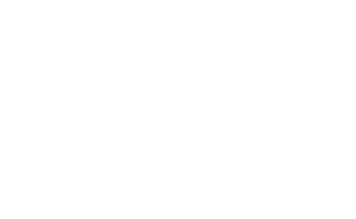 BDO Canada Digital Transformation with Kentico