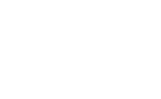 Hispanic Canadian Arts and Cultural Association 