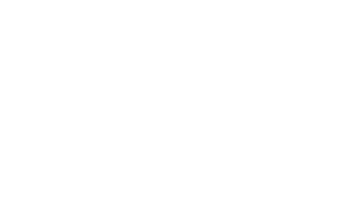 Orbit Insurance Services Canada Logo