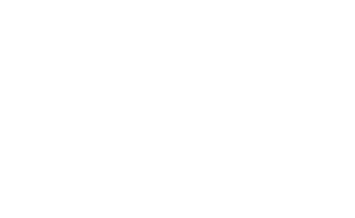 Intellifi Logo