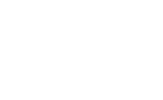 White OACETT Logo