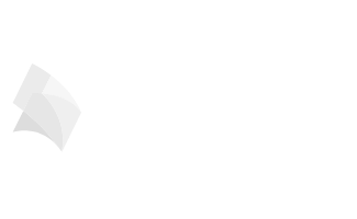 United for Literacy new brand logo